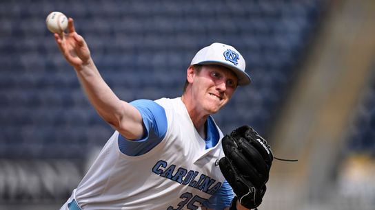 What to know about the new Red Sox prospects drafted on Day 3 taken at BSJ Headquarters (Red Sox)